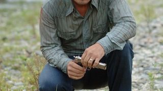 125. Старикам тут не место (2007)