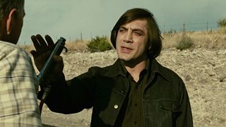 13. Старикам тут не место (2007)