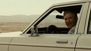 14. Старикам тут не место (2007)