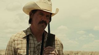 16. Старикам тут не место (2007)