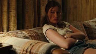 2. Старикам тут не место (2007)