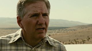 21. Старикам тут не место (2007)