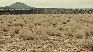 22. Старикам тут не место (2007)