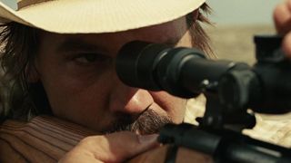23. Старикам тут не место (2007)