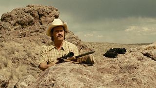 26. Старикам тут не место (2007)