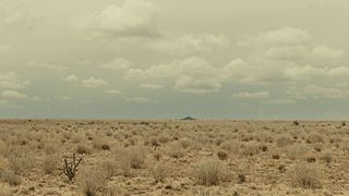 3. Старикам тут не место (2007)
