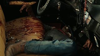 32. Старикам тут не место (2007)
