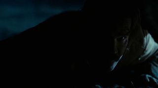 33. Старикам тут не место (2007)