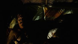 34. Старикам тут не место (2007)