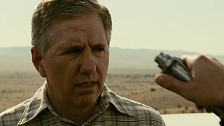 38. Старикам тут не место (2007)