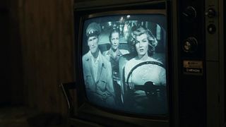 39. Старикам тут не место (2007)