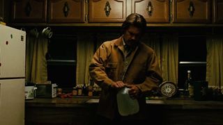 41. Старикам тут не место (2007)
