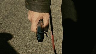 46. Старикам тут не место (2007)
