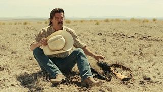 47. Старикам тут не место (2007)