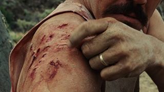 48. Старикам тут не место (2007)