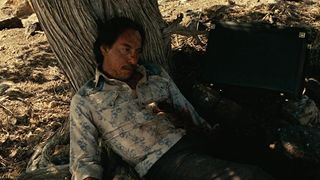 49. Старикам тут не место (2007)