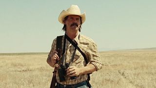 51. Старикам тут не место (2007)