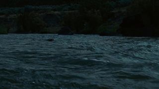 52. Старикам тут не место (2007)