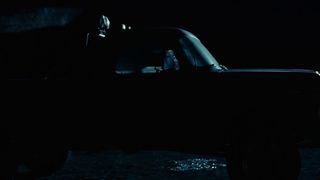 54. Старикам тут не место (2007)