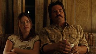 55. Старикам тут не место (2007)