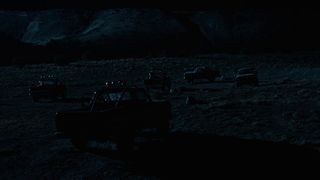 57. Старикам тут не место (2007)