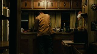 58. Старикам тут не место (2007)