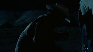 59. Старикам тут не место (2007)