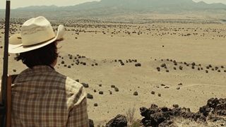 6. Старикам тут не место (2007)