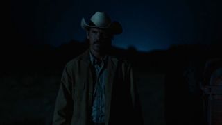60. Старикам тут не место (2007)