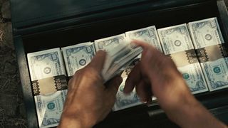 61. Старикам тут не место (2007)
