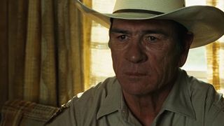 62. Старикам тут не место (2007)
