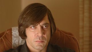 63. Старикам тут не место (2007)