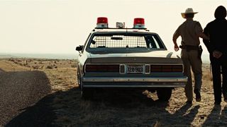 64. Старикам тут не место (2007)