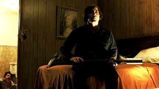 65. Старикам тут не место (2007)