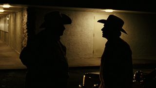 69. Старикам тут не место (2007)