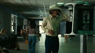 72. Старикам тут не место (2007)