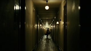 73. Старикам тут не место (2007)