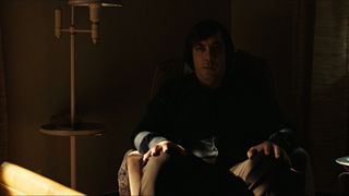 74. Старикам тут не место (2007)
