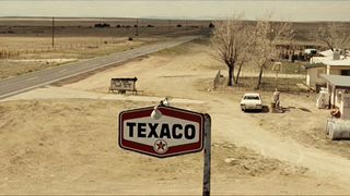 76. Старикам тут не место (2007)