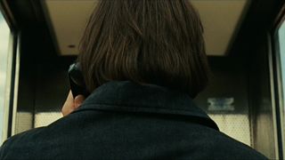 77. Старикам тут не место (2007)