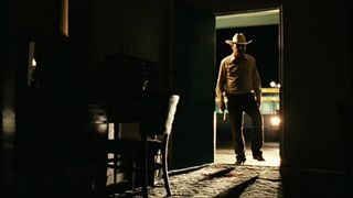78. Старикам тут не место (2007)