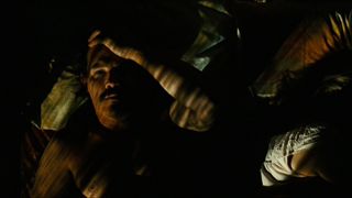 79. Старикам тут не место (2007)