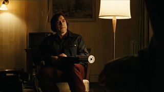 80. Старикам тут не место (2007)