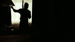 82. Старикам тут не место (2007)