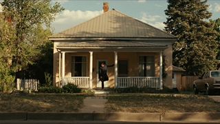 83. Старикам тут не место (2007)