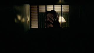 85. Старикам тут не место (2007)