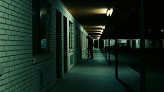 86. Старикам тут не место (2007)