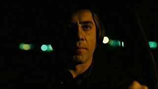 88. Старикам тут не место (2007)