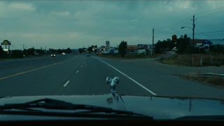 89. Старикам тут не место (2007)