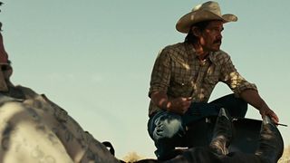 9. Старикам тут не место (2007)